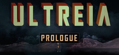 Games like Ultreïa: Prologue