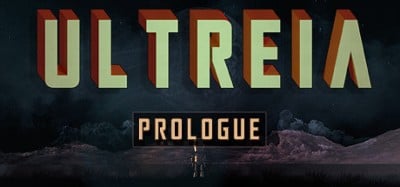 Ultreïa: Prologue Image