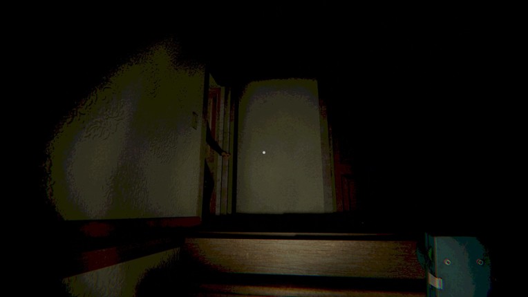 Uncanny Tales: Cold Road screenshot