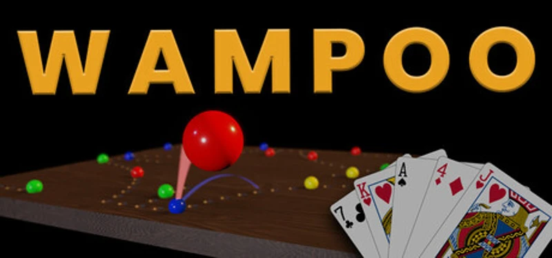 Wampoo Image