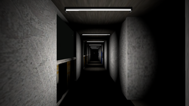 When Fortune Calls : Where He Stopped Image