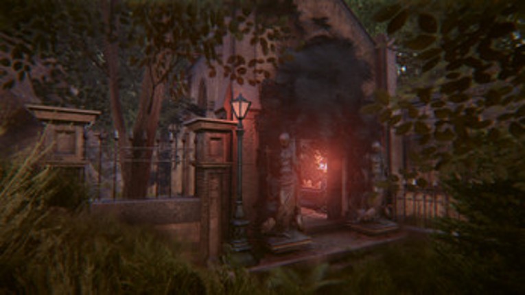 (¯` · ._) (Vythzkel-of-city) (¯` · ._) screenshot