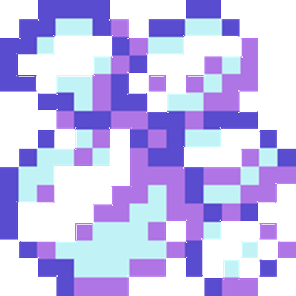 Wizard Jim's Gems Image