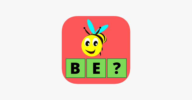 Words Puzzle - 3＋Letters Word Image