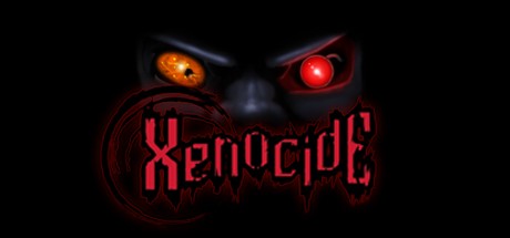 Games like Xenocide