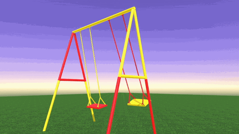 1998 screenshot