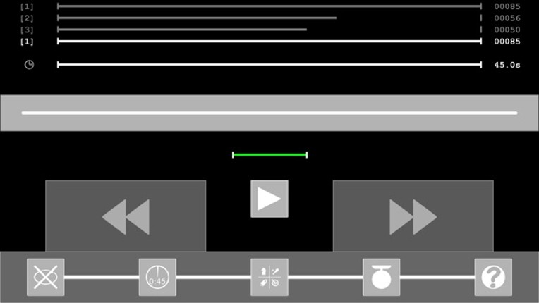 1D screenshot