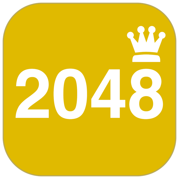 Games like 2048 Puzzle