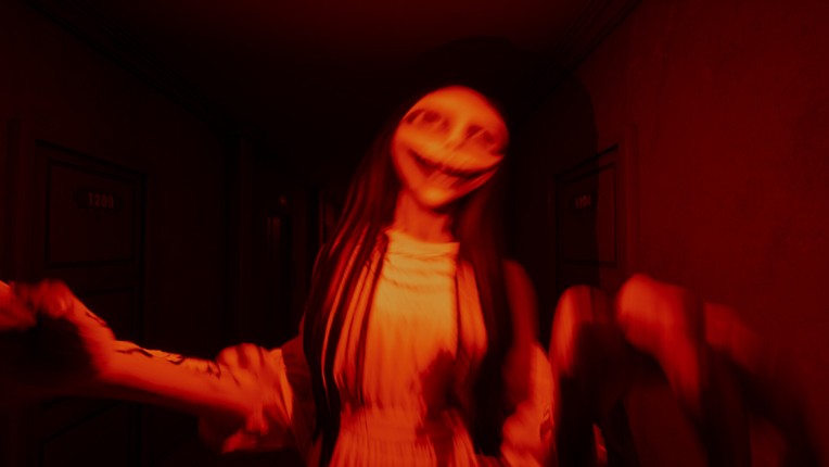 20 Floors Image