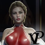 Games like V Pornstars vol.1