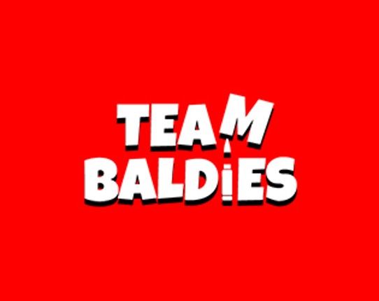 63_uniXcorp_Public_Team Baldies: Tactical Mayhem Image
