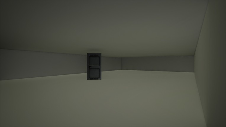 A Game About Flicking A Switch screenshot