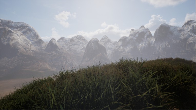 Aboleo: Shadow of the Crown Image