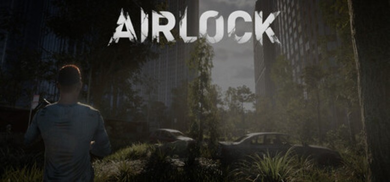 Airlock Image