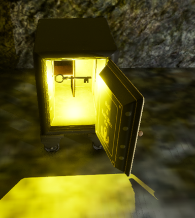 Alone(FREE DEMO) Image