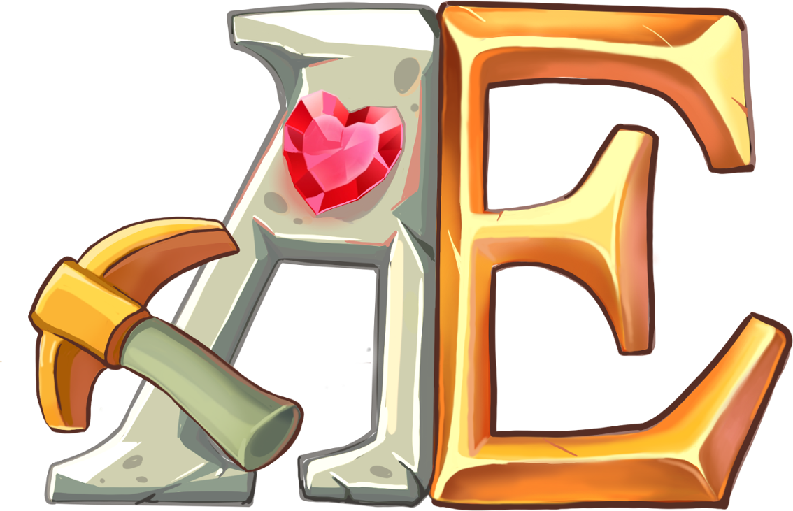 Games like Archeological Emergency - T+12h Edition