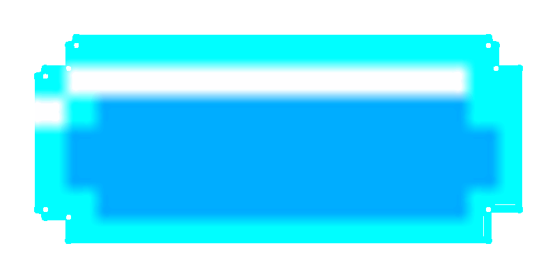 Arkanoid Clone Image