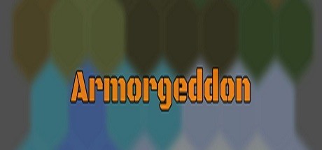 Games like Armorgeddon