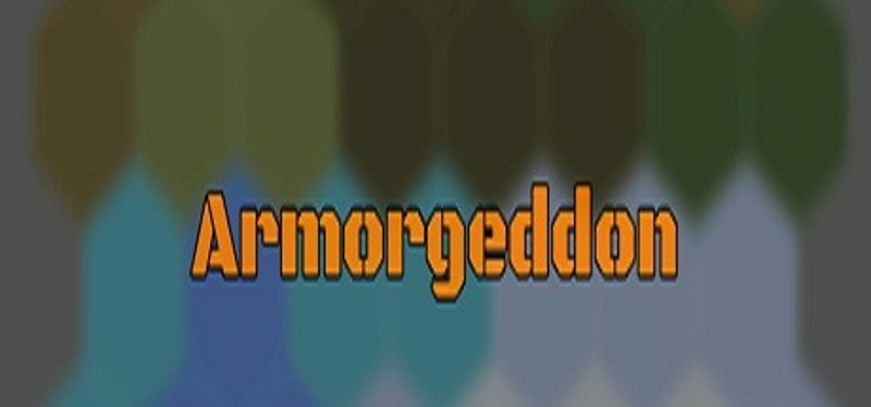 Armorgeddon Image