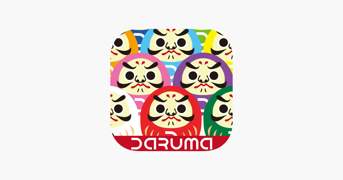 Games like Brain training game -Daruma Tap-