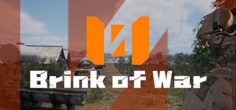 Games like Brink of War