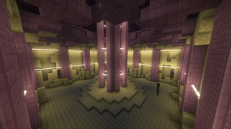 BS | Caves and Lost Civilizations Free screenshot