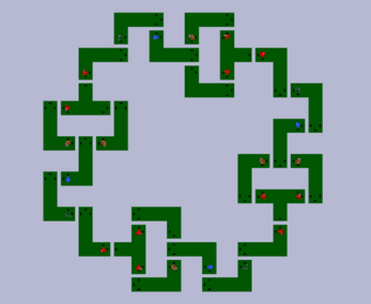 Byproduct screenshot