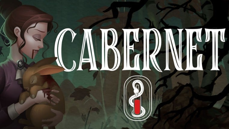 Cabernet screenshot
