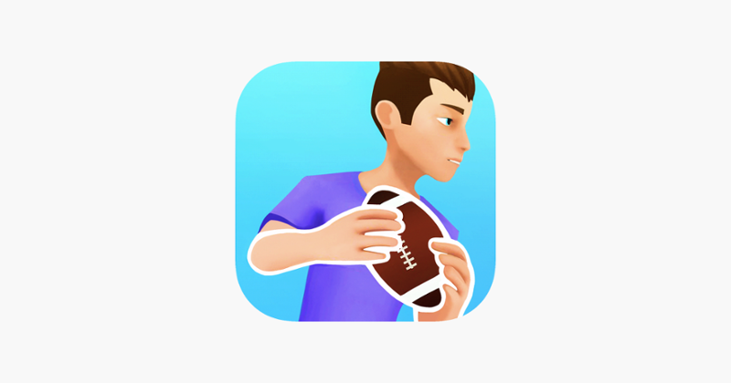 Catch and save! Image