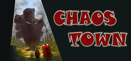 Games like Chaos Town