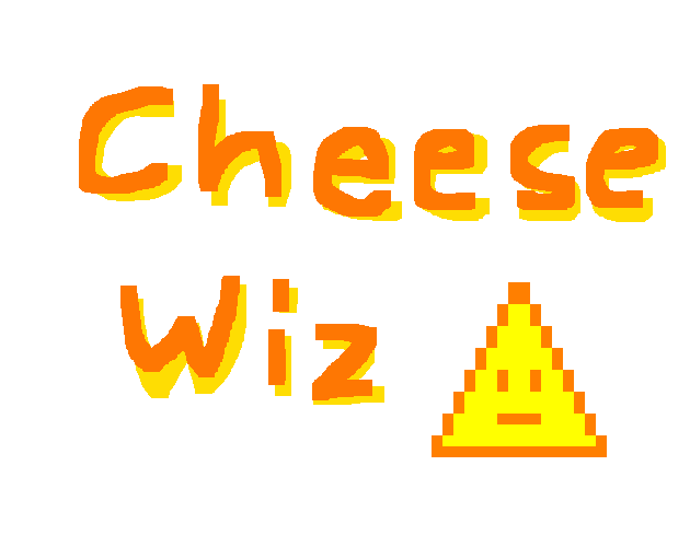 Games like Cheese Wiz