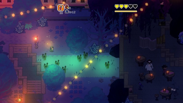 ChildStory screenshot