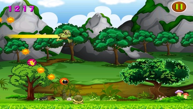 Clash of Trolls Beyond The Troll Island Treasure Clans Find More Gold if You Can Image