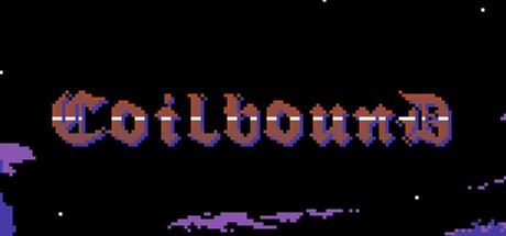 Games like Coilbound