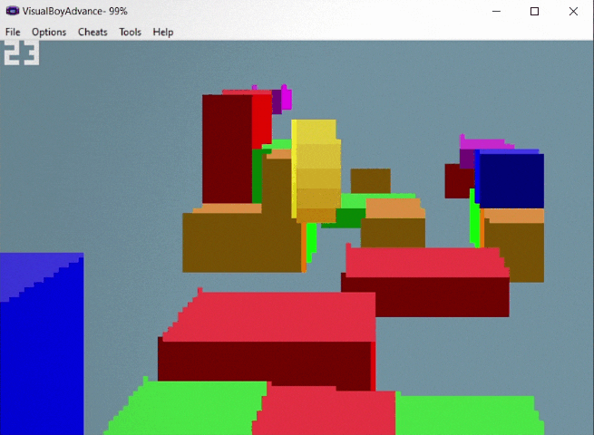 Games like Coin Fall