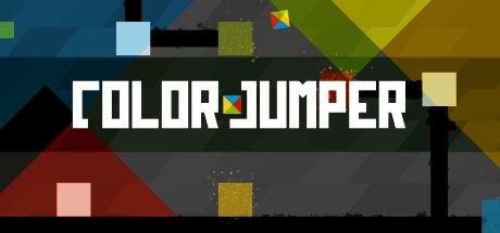 Games like Color Jumper