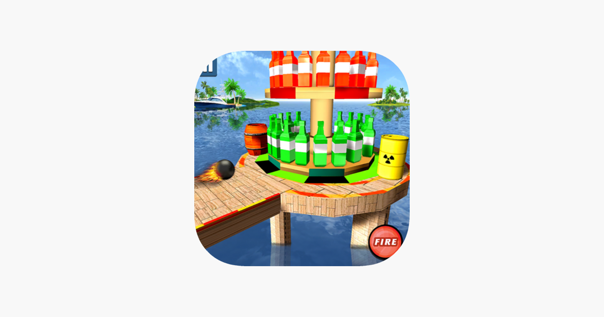 Games like Conquer with Cannon