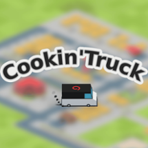 Cookin' Truck Image