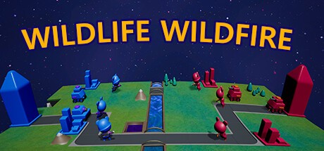 Games like Cosmic Critters