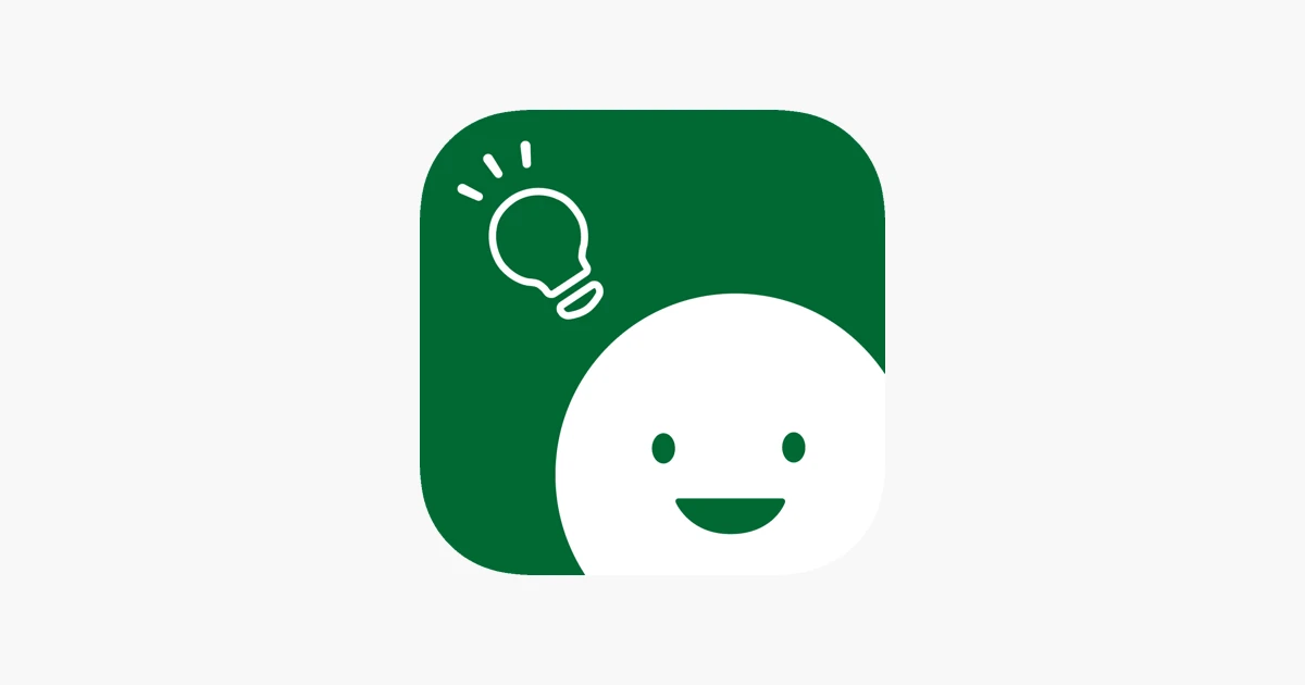 Games like Daily Brain Training