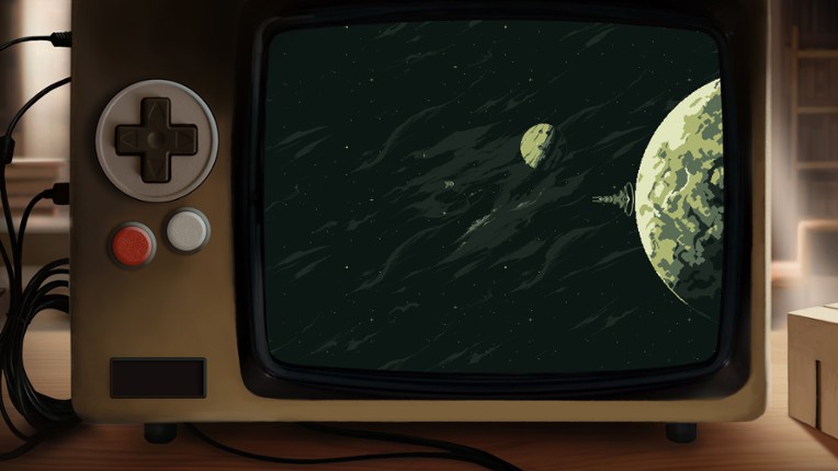 Daria: Aligning the Stars screenshot