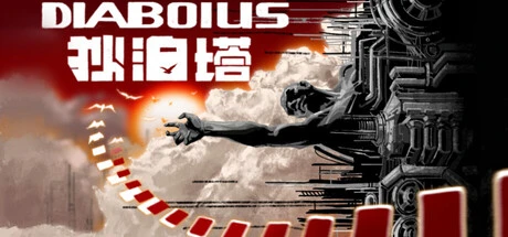Games like Diabolus