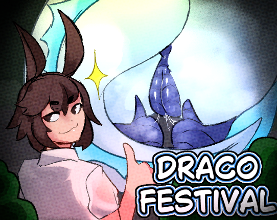 Draco Festival Image