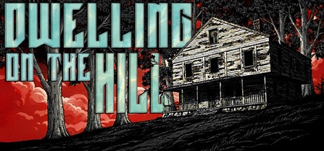 Games like Dwelling on the Hill