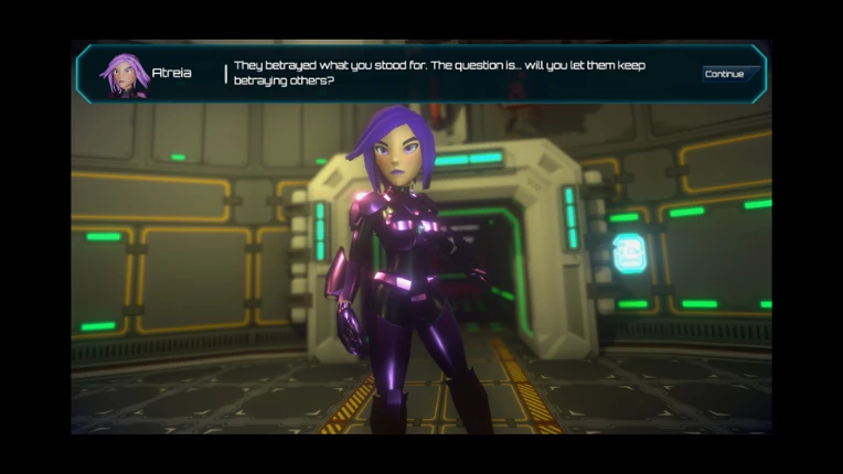 Elimination Protocol Image