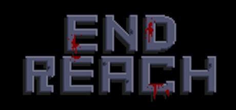 Games like End Reach