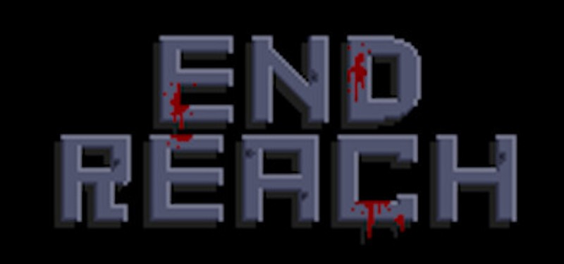 End Reach Image