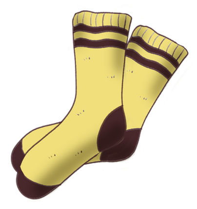 ¡Feliz Navidad, che! Image