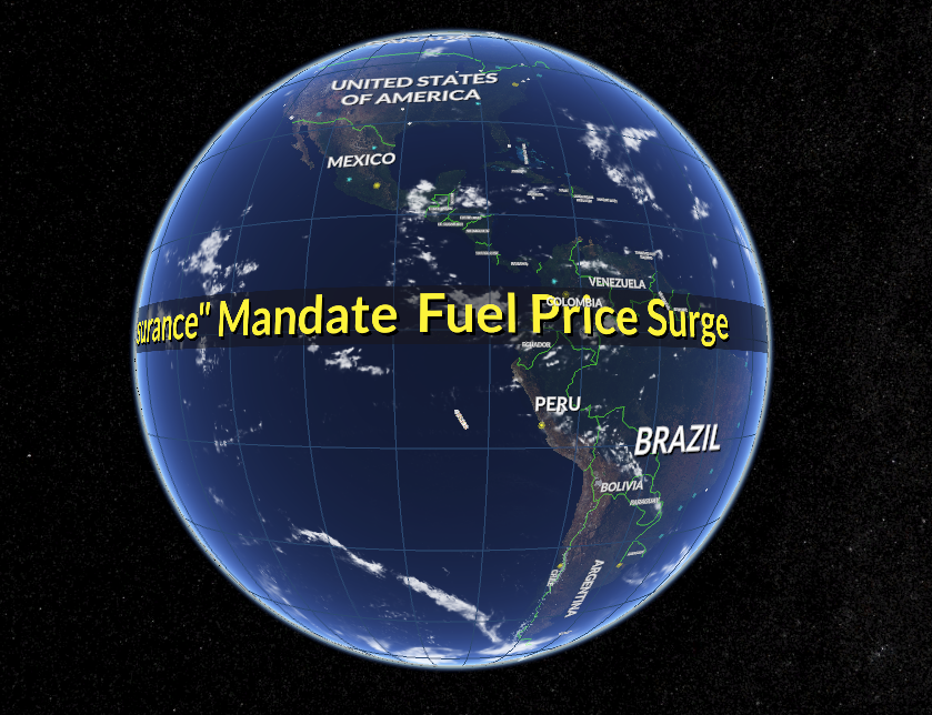 Games like Flexport the Video Game