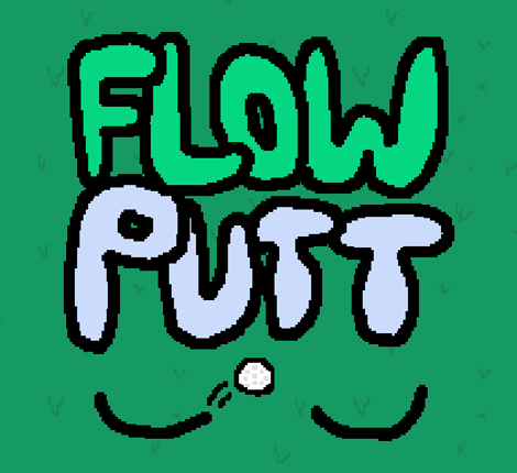 Flow Putt Image